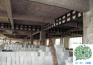 金溪加固公司